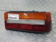 Fanale Posteriore Destro -