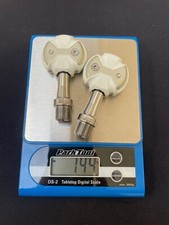 Speedplay Zero Ti Pedali