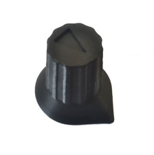 Manopola adatta per Yamaha