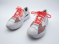 PUMA Storm.y Sneakers Donna