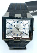 orologio da polso police ref