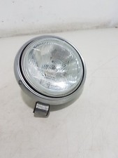 FARO FANALE ANTERIORE YAMAHA