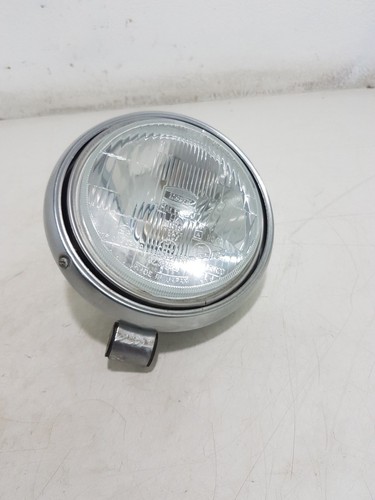 Faro fanale anteriore yamaha - faro,