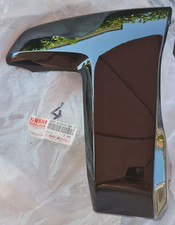 Convogliatore serbatoio yamaha - serbatoio,
