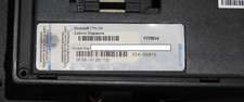 Windows pro professional - professional, key