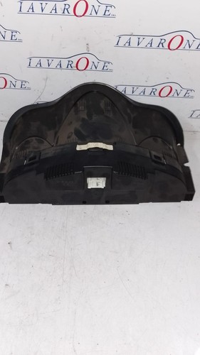 Quadro strumenti per mercedes - quadro,