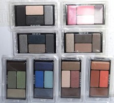 guerlain ecrin 4 colori
