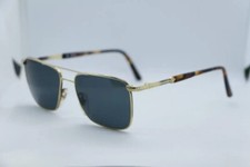 WINCHESTER montatura da sole