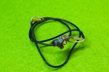 Testina di cancellazione -