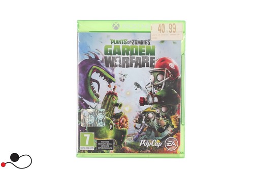 Videogioco microsoft xbox one - microsoft,