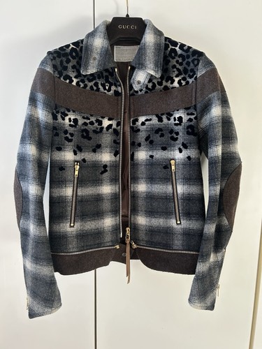 Kolor made japan - made,