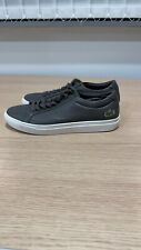 Lacoste L.12.12 116 1 Sneakers