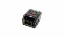 slightly used Spektrum AR620