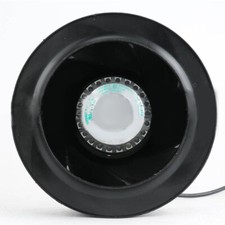 Per R2E225-BE51-09 115V 0,37A