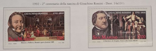 1992 san marino gioacchino - marino,
