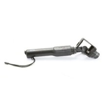 GoPro Karma Supporto