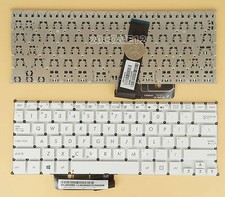 NUOVO PER ASUS F200CA F200LA