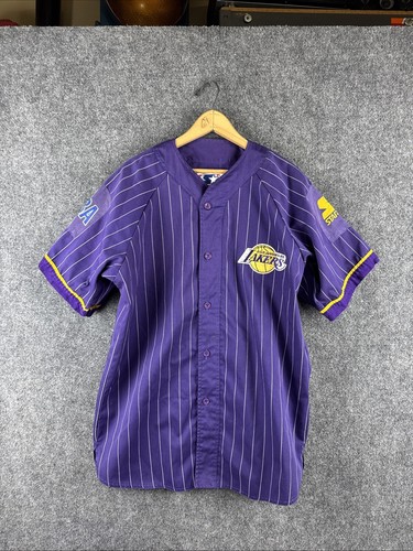 Maglia vintage los angeles - maglia,