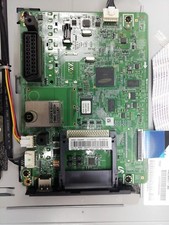 Motherboard TV Samsung BN4101798