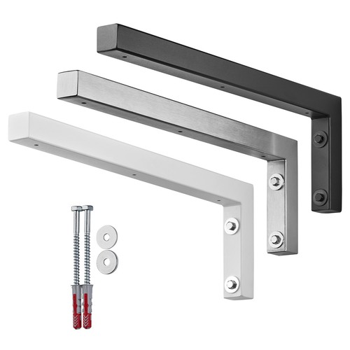 Sotech pezzo consolle - sotech, 1