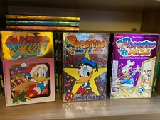 ✅⭐️LOTTO PAPERINO