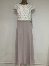 Abito Veni Infantino Perla