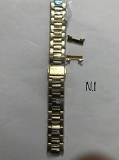 CINTURINO PRIMA CLASSE ALVIERO