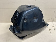 Serbatoio Benzina Keeway TX 125 M 2017-2020