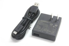 Per BOSE-Soundlink MIni II