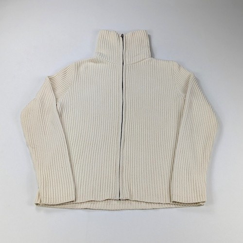 Vintage lauren ralph - ralph,