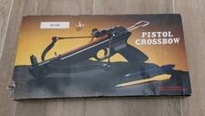 Freccia Arco Mai Usata