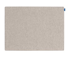 Legamaster 7-144650 Board-Up -