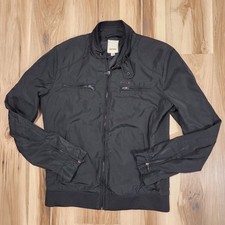 Giacca leggera moto DIESEL