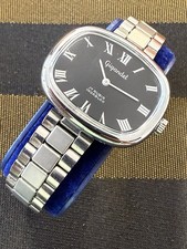 Raro orologio vintage - raro,