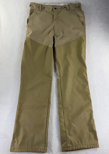 Pantaloni remington cordura - remington,