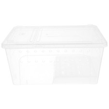  Teca Per Rettili Vasca