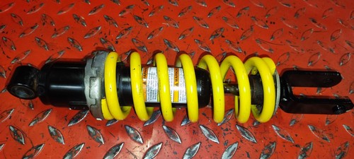 Amortisseur suzuki 650 - suzuki,