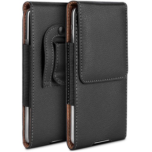 Marsupio cellulare per - , wiko
