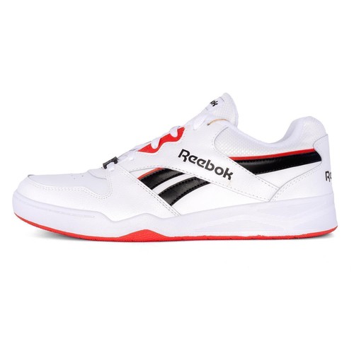 Reebok royal bb4500 - reebok,