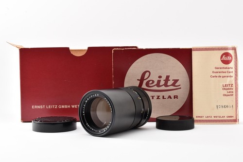 Raro scatola top mint - scatola!, mint+++]