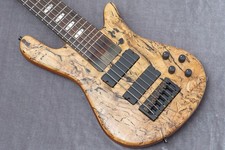 Spector USA NS-JH6 4,07 kg #025 GIB Hyogo