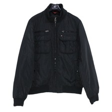Bomber uomo Tommy Hilfiger