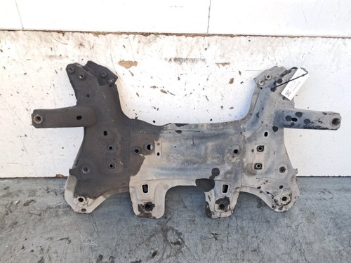 51928344 assale culla motore - assale,