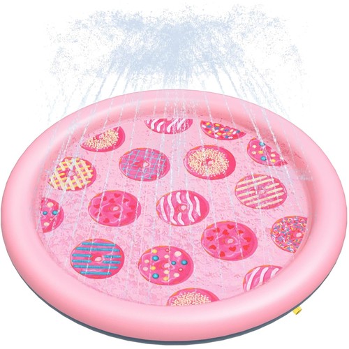Piscina per cani grande - ,, gioco