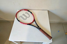  Wilson Pro Staff RF97