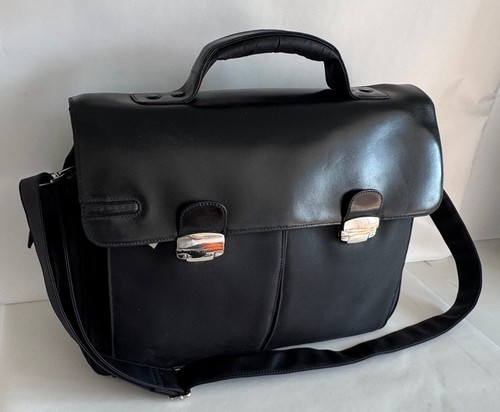 Classica professionale colore - classica,
