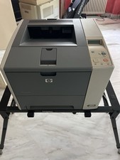 Stampante HP LaserJet P3005