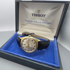 Orologio automatico uomo