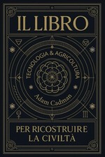 Il Libro per Ricostruire la