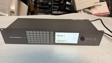 Blackmagic Design Smart